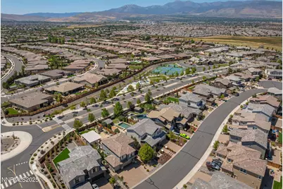 2890 Ethelinda Way, Reno, NV 89521 - Photo 77