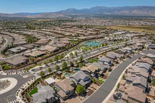 2890 Ethelinda Way, Reno, NV 89521 - Photo 77