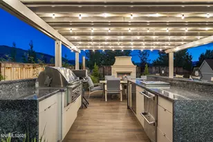 2890 Ethelinda Way, Reno, NV 89521 - Photo 53