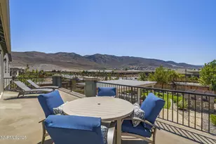 2890 Ethelinda Way, Reno, NV 89521 - Photo 37