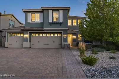 2890 Ethelinda Way, Reno, NV 89521 - Photo 1