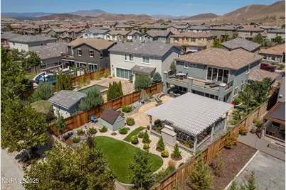 2890 Ethelinda Way, Reno, NV 89521 - Photo 15