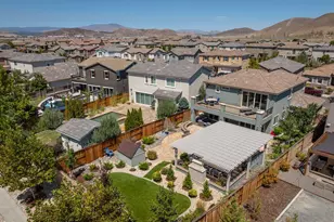 2890 Ethelinda Way, Reno, NV 89521 - Photo 15