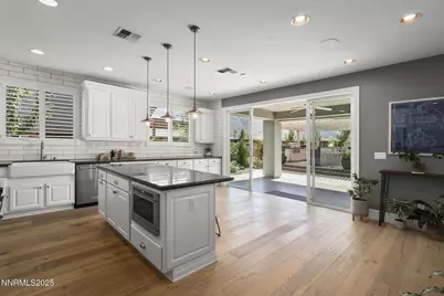 2890 Ethelinda Way, Reno, NV 89521 - Photo 25