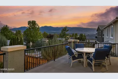 2890 Ethelinda Way, Reno, NV 89521 - Photo 33