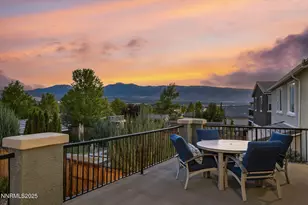 2890 Ethelinda Way, Reno, NV 89521 - Photo 33