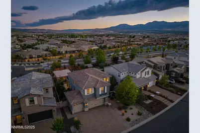 2890 Ethelinda Way, Reno, NV 89521 - Photo 7