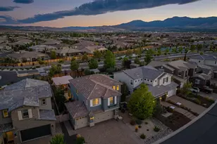 2890 Ethelinda Way, Reno, NV 89521 - Photo 7