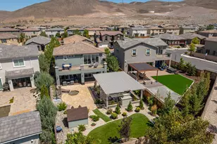 2890 Ethelinda Way, Reno, NV 89521 - Photo 13