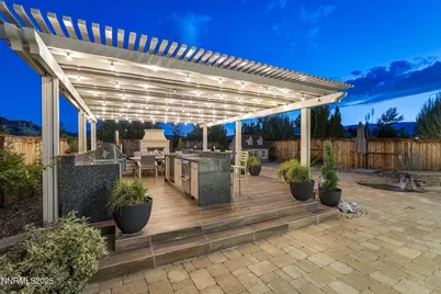 2890 Ethelinda Way, Reno, NV 89521 - Photo 51