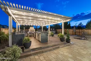 2890 Ethelinda Way, Reno, NV 89521 - Photo 51