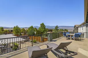 2890 Ethelinda Way, Reno, NV 89521 - Photo 35