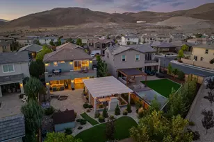 2890 Ethelinda Way, Reno, NV 89521 - Photo 9