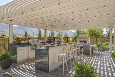 2890 Ethelinda Way, Reno, NV 89521 - Photo 61