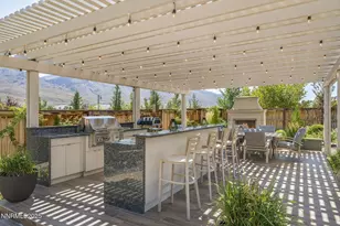 2890 Ethelinda Way, Reno, NV 89521 - Photo 61