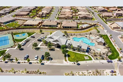 2890 Ethelinda Way, Reno, NV 89521 - Photo 71