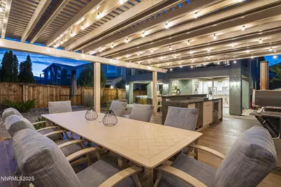 2890 Ethelinda Way, Reno, NV 89521 - Photo 55