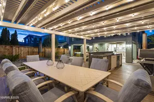 2890 Ethelinda Way, Reno, NV 89521 - Photo 55