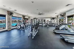 2890 Ethelinda Way, Reno, NV 89521 - Photo 75