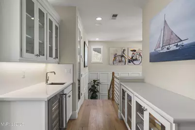 2890 Ethelinda Way, Reno, NV 89521 - Photo 45