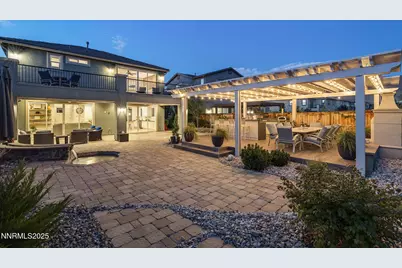 2890 Ethelinda Way, Reno, NV 89521 - Photo 49