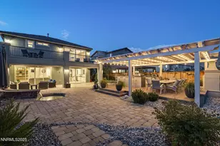 2890 Ethelinda Way, Reno, NV 89521 - Photo 49