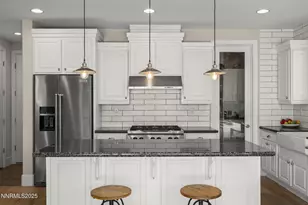 2890 Ethelinda Way, Reno, NV 89521 - Photo 27