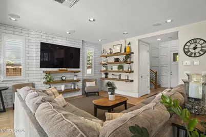 2890 Ethelinda Way, Reno, NV 89521 - Photo 23