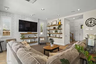 2890 Ethelinda Way, Reno, NV 89521 - Photo 23