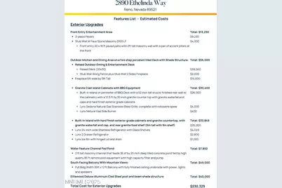 2890 Ethelinda Way, Reno, NV 89521 - Photo 79