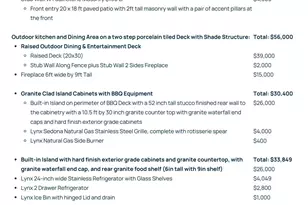 2890 Ethelinda Way, Reno, NV 89521 - Photo 79