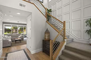 2890 Ethelinda Way, Reno, NV 89521 - Photo 19