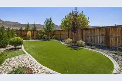 2890 Ethelinda Way, Reno, NV 89521 - Photo 69