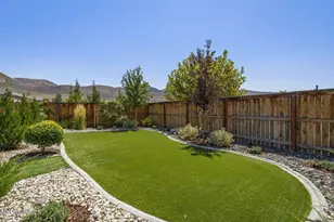 2890 Ethelinda Way, Reno, NV 89521 - Photo 69