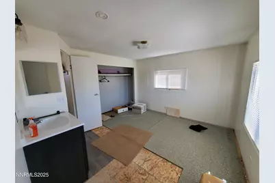 605 Mike Drive, Grass Valley, NV 89445 - Photo 7
