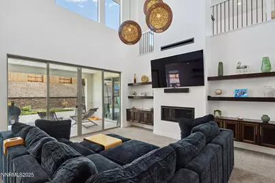 5410 Cactus Quartz Court, Sparks, NV 89436 - Photo 9