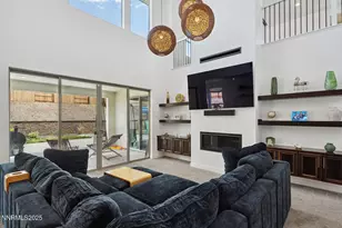 5410 Cactus Quartz Ct, Sparks, NV 89436 - Photo 9