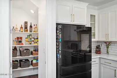 5410 Cactus Quartz Court, Sparks, NV 89436 - Photo 31