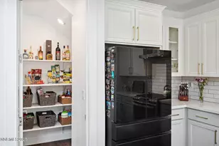 5410 Cactus Quartz Ct, Sparks, NV 89436 - Photo 31