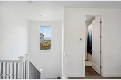 5410 Cactus Quartz Court, Sparks, NV 89436 - Photo 25