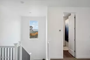 5410 Cactus Quartz Ct, Sparks, NV 89436 - Photo 25