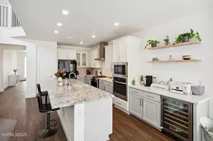 5410 Cactus Quartz Ct, Sparks, NV 89436 - Photo 11