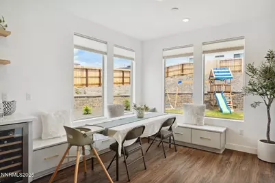 5410 Cactus Quartz Court, Sparks, NV 89436 - Photo 15