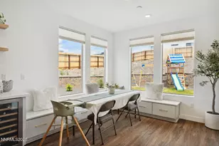 5410 Cactus Quartz Ct, Sparks, NV 89436 - Photo 15