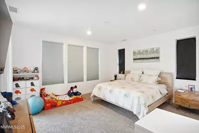 5410 Cactus Quartz Court, Sparks, NV 89436 - Photo 19