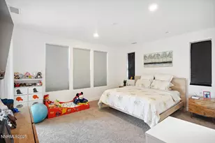 5410 Cactus Quartz Ct, Sparks, NV 89436 - Photo 19