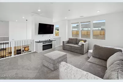 5410 Cactus Quartz Court, Sparks, NV 89436 - Photo 29