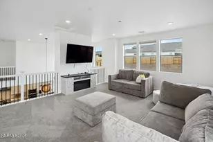 5410 Cactus Quartz Ct, Sparks, NV 89436 - Photo 29