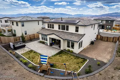 5410 Cactus Quartz Court, Sparks, NV 89436 - Photo 5