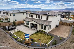 5410 Cactus Quartz Ct, Sparks, NV 89436 - Photo 5